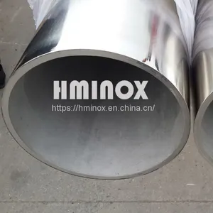 Stainless Steel Pipe 6 Inch thumbnail-1