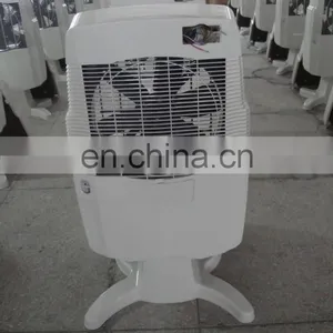 3.5L/H Commercial Humidifier Air Mist Humidifier Fog Maker Hot Selling thumbnail-6