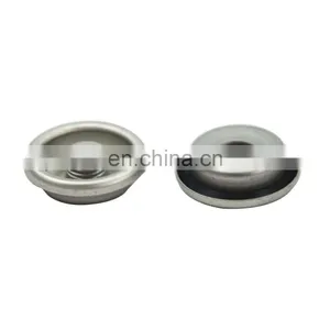 Refrigerant Cap Butane Gas Cartridge Valve Screw Valve thumbnail-3