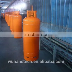 50kg Big LPG Cylinder thumbnail-4