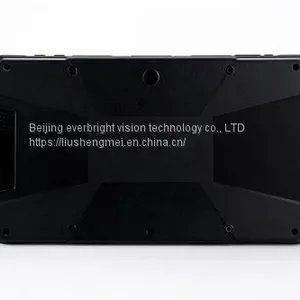 YJ-I81 Rugged Tablet Pc thumbnail-4