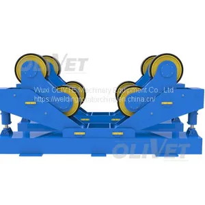 FITA Growing Line Growing Line - FITA Series thumbnail-3