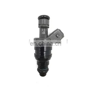 For Mercedes Benz Fuel Injector OEM 0280155209 0000787323 A0000787323 thumbnail-4