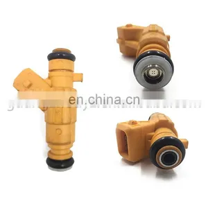 Fuel Injector Nozzle OEM 0280155994 9635884280 thumbnail-1