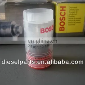 Delivery Valve 2418552159 thumbnail-1