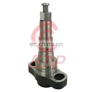 BJAP Plunger Barrel Element ZS542 542 for Pump BP5017 BP5025 BP5043 BP5045 thumbnail-3