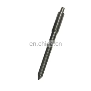 BJAP High Quality Injector Nozzle DSLA140P1100 0433175321 5010437344 for Injector 0432193534 thumbnail-3