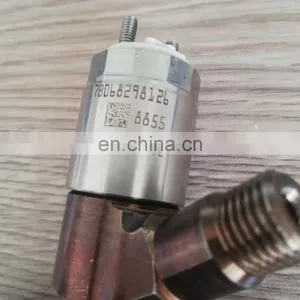 Diesel Fuel Injector 326-4740 for CAT 315D/318D/319D thumbnail-4