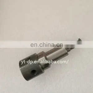 High Quality Pump Plunger AD Type A701 thumbnail-2