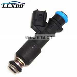 Original Fuel Injector Oil Nozzle 28316657 For GMC 4216-1132010 thumbnail-1