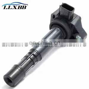 Original Ignition Coil 30520-RDJ-A01 30520RDJA01 For Honda 30520-P8E-A01 30520P8EA01 thumbnail-6