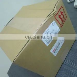 4HK1 Engine Injection Pump 8973060449 for ZAX240-3 thumbnail-3