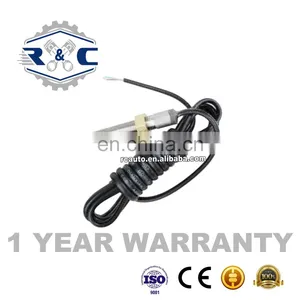 R&C High Quality Auto Transmission Sensors Odometer 2868A006/994-220 Speedometer For Perkins Speeds Meter Speed Sensor thumbnail-3