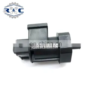 R&C High Quality Auto Transmission Sensors 964204A000 96420-4A600 For KIA Peugeot Odometer Speed Sensor thumbnail-1
