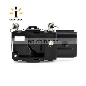 New Parking Sensor OEM 89341-28460 For Japanese Car thumbnail-4
