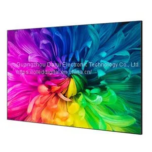 Samsung Will Invest in Large-scale OLED Panels thumbnail-1