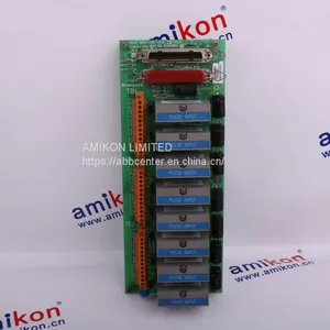 HONEYWELL TC-SMPC01 51309516-125 Email: Sales3@amikon.cn thumbnail-2