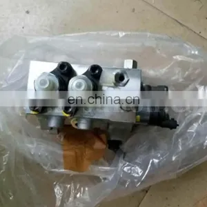 DCi11 High Performance Diesel Engine Spare Part High Pressure Pump 0445020086 5010222523 thumbnail-3