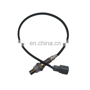 High Performance Car Parts Air Fuel Ratio Oxygen Sensor For RAV4 MR2 OEM 89465-42110 Oxygen Sensor thumbnail-1