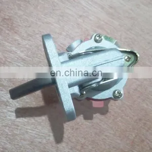 2641A082 Lifting Pump For 1004 Diesel Engine thumbnail-4