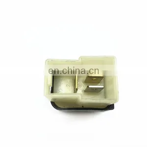 Auto Relay For Nis-san X-Trail QX56 A-ltima 2.5L 3.5L OEM 25630-79960 2563079960 thumbnail-3