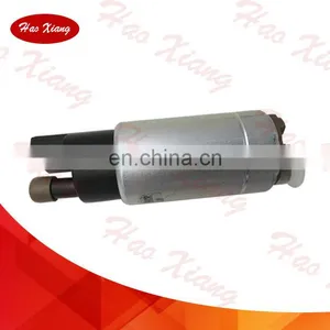 23220-74021 195130-6970 2322074021 1951306970 Auto Fuel Injection Pump thumbnail-3