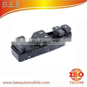 POWER WINDOW SWITCH For Chevrolet New Epica 96645319 thumbnail-1