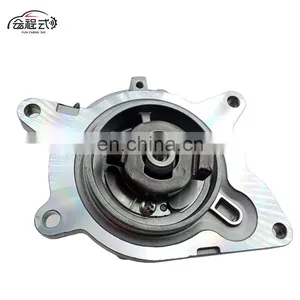 Vacuum Pump 14650-5NA0A For Nissan Infiniti QX50 thumbnail-4
