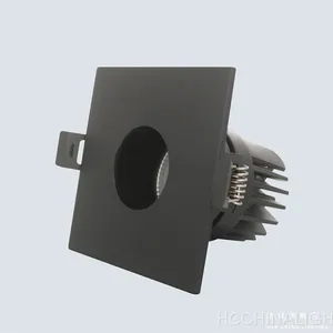 Ceiling Light thumbnail-2