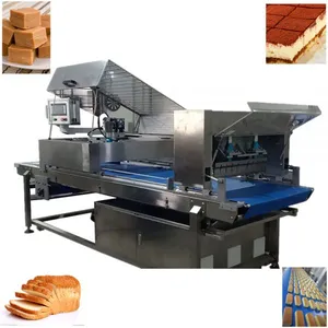 Zhangzhou Wanli Machinery Trade Co., Ltd company overview - view 1 thumbnail
