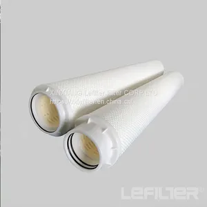 3M HF40PP002A01 Large Flow Rate Filter thumbnail-1