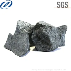 High Quality for Casting Silicon Barium Alloy Powder Block thumbnail-2