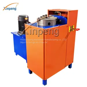 Xinpeng New Disassembly Machine For Automobile Electromagnetic Switch thumbnail-5