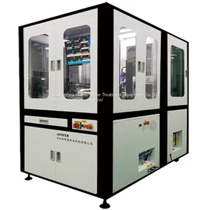 The Best Visual Inspection System Manufacturer thumbnail-1