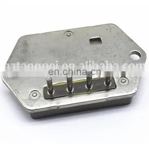 Ignition Module MC-8755 OEM 30120-PA6-921 30120PA6921 MC8755 thumbnail-2