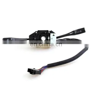 Turn Signal Switch For Mitsubishi OEM MB571630 thumbnail-1