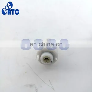 Ignition Cable Switch For VW OEM 111905865L thumbnail-2