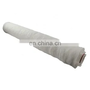 Best Quality China Manufacturer Pp Sediment Filter Cartridge With 40 Inch 5 Micron thumbnail-2