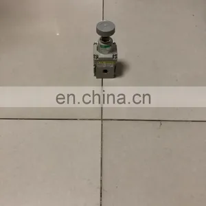 Japan Solenoid Valves CKD Water Electric Pressure Reducing Valve Pressure Safety Relief Valve RP1000-8-04 thumbnail-6