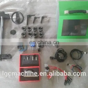 Auto Repair Injector Stage 3 Crr920 Injector Stroke Measurement Tools thumbnail-3