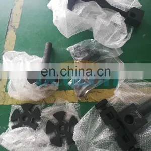 Diesel Fuel Common Rail Pump Injector Repair Disassemble Assemble Tools thumbnail-6