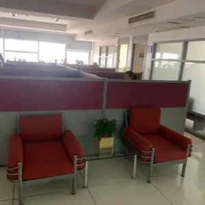Zhejiang Kangle Group Import & Export Co.,Ltd. company overview - view 2 thumbnail