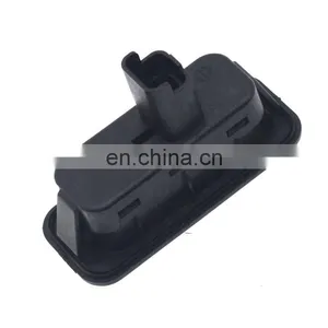 Boot Tailgate Release Switch for RENAULT CLIO GRAND SCENIC TWINGO FLUENCE 8200076256 thumbnail-4