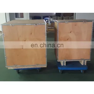 Crystal Structure Analysis XRD Machine 27Mini Desktop X-Ray Diffractometer thumbnail-7