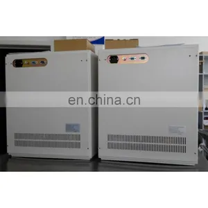 Ion Liquid Chromatograph Manufacturer thumbnail-5