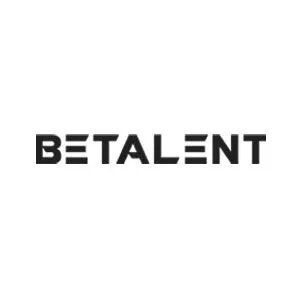 Xiamen Talent Carbide Co.,Ltd company overview - view 1 thumbnail
