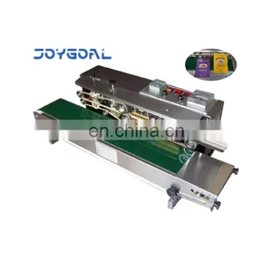 Pick and Place Machine Tm240 thumbnail-1