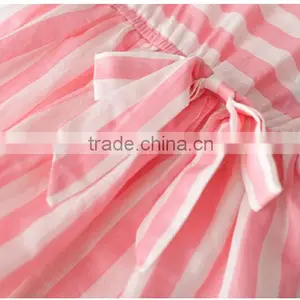 Online Mylaysia Baby Dresses Sleeveless Girls Without Dress thumbnail-4
