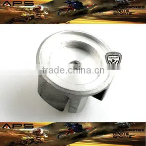 Water Pump Kit CF MOTO Parts for CF250 Motocycle Scooter thumbnail-3