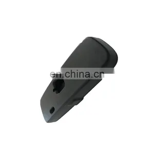 Chinese Plastic Injection Molding Factory Molding for Auto Part PC ABS Injection Moulding thumbnail-4